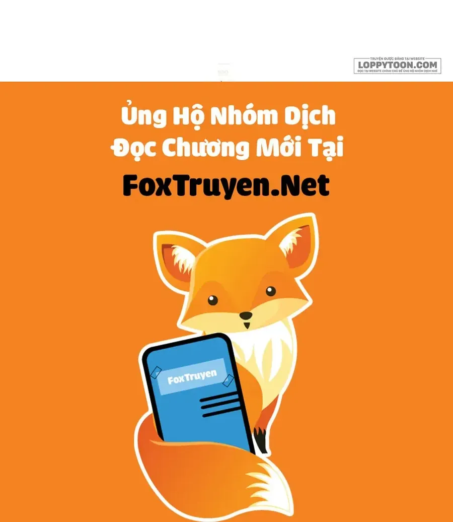 Cách Bước Lên Con Đường Hoa Của Nhân Vật Chính Chap 23 - Next Chap 24