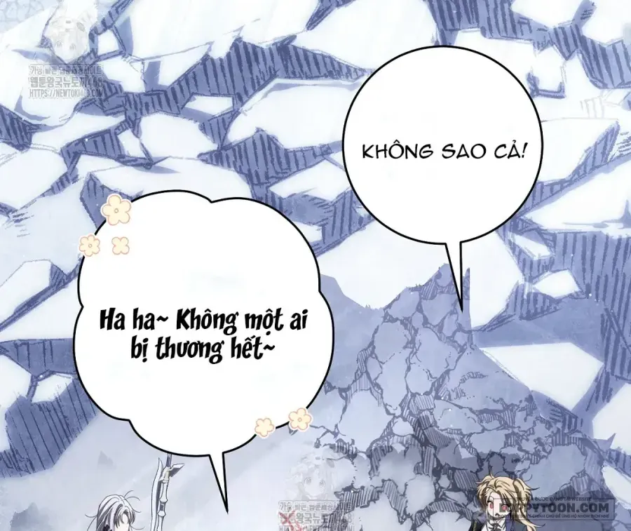 Cách Bước Lên Con Đường Hoa Của Nhân Vật Chính Chap 23 - Next Chap 24
