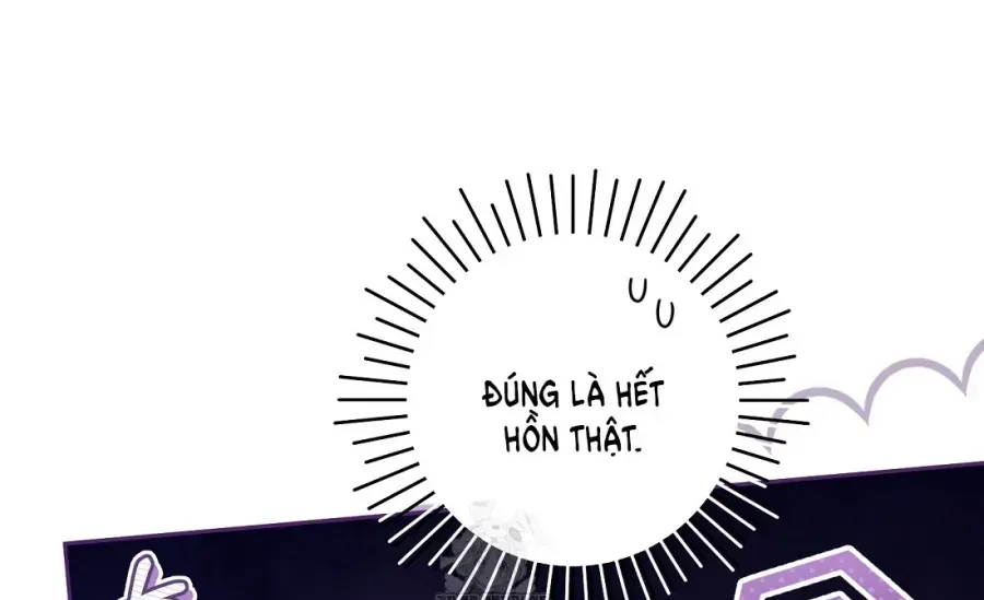 Cách Bước Lên Con Đường Hoa Của Nhân Vật Chính Chap 23 - Next Chap 24