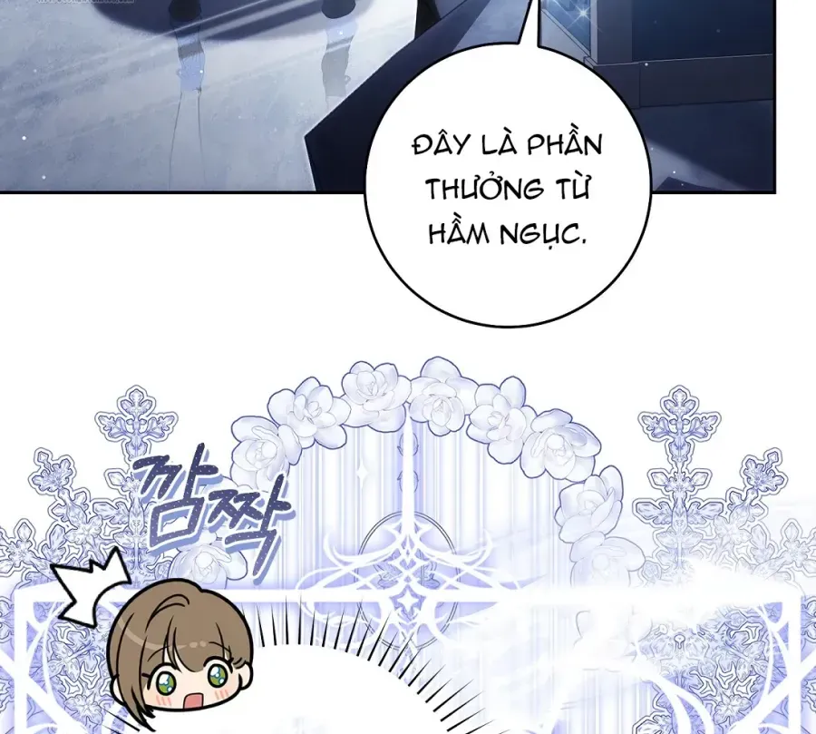 Cách Bước Lên Con Đường Hoa Của Nhân Vật Chính Chap 23 - Next Chap 24