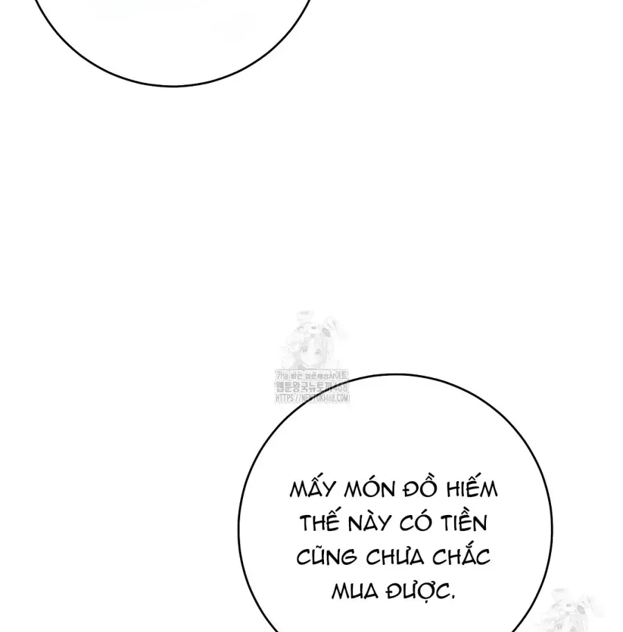 Cách Bước Lên Con Đường Hoa Của Nhân Vật Chính Chap 23 - Next Chap 24