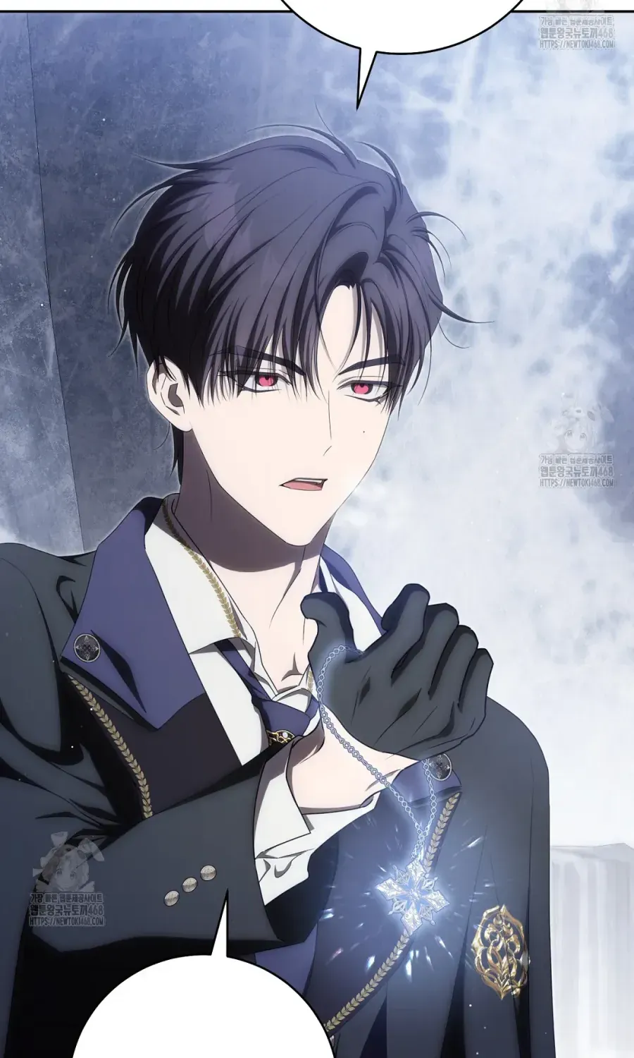 Cách Bước Lên Con Đường Hoa Của Nhân Vật Chính Chap 23 - Next Chap 24