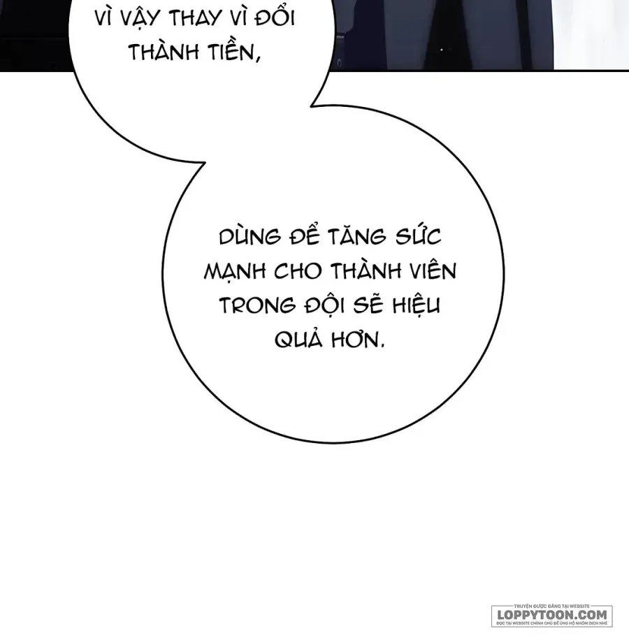 Cách Bước Lên Con Đường Hoa Của Nhân Vật Chính Chap 23 - Next Chap 24