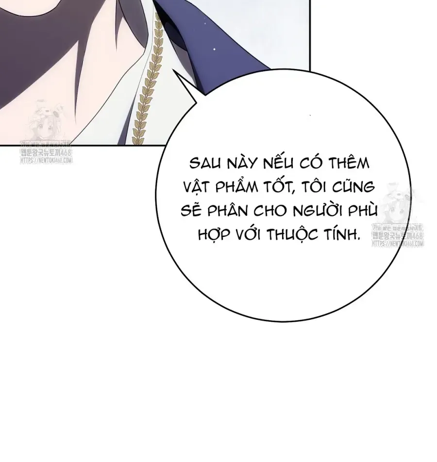 Cách Bước Lên Con Đường Hoa Của Nhân Vật Chính Chap 23 - Next Chap 24