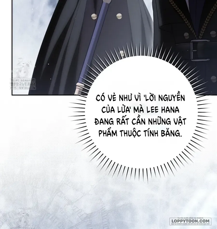 Cách Bước Lên Con Đường Hoa Của Nhân Vật Chính Chap 23 - Next Chap 24