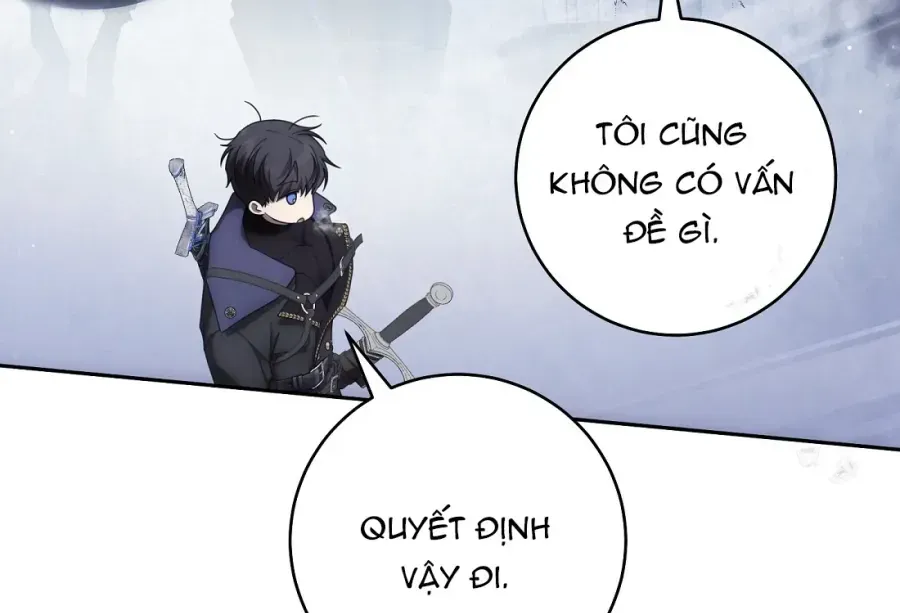 Cách Bước Lên Con Đường Hoa Của Nhân Vật Chính Chap 23 - Next Chap 24