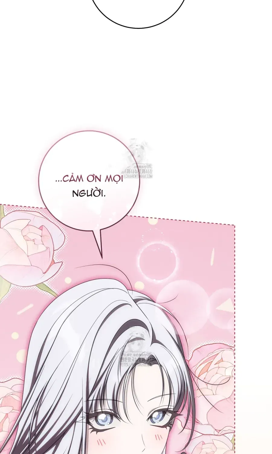 Cách Bước Lên Con Đường Hoa Của Nhân Vật Chính Chap 23 - Next Chap 24