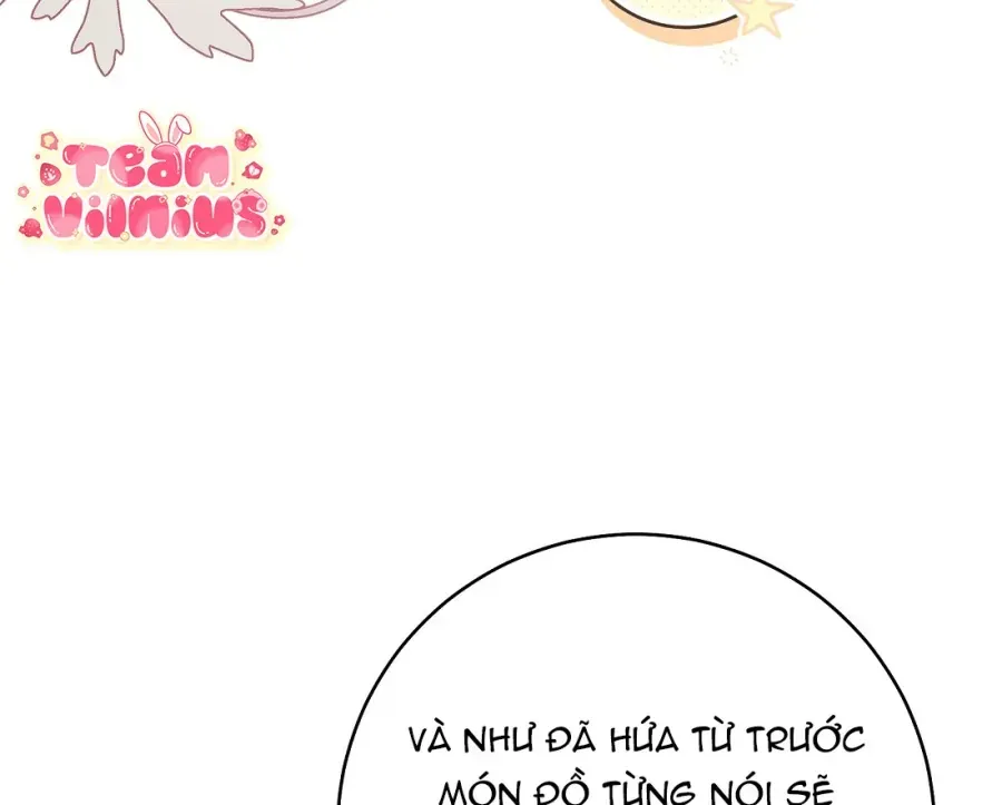 Cách Bước Lên Con Đường Hoa Của Nhân Vật Chính Chap 23 - Next Chap 24