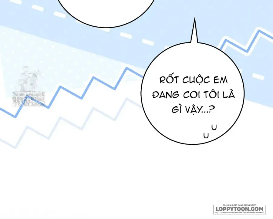 Cách Bước Lên Con Đường Hoa Của Nhân Vật Chính Chap 23 - Next Chap 24