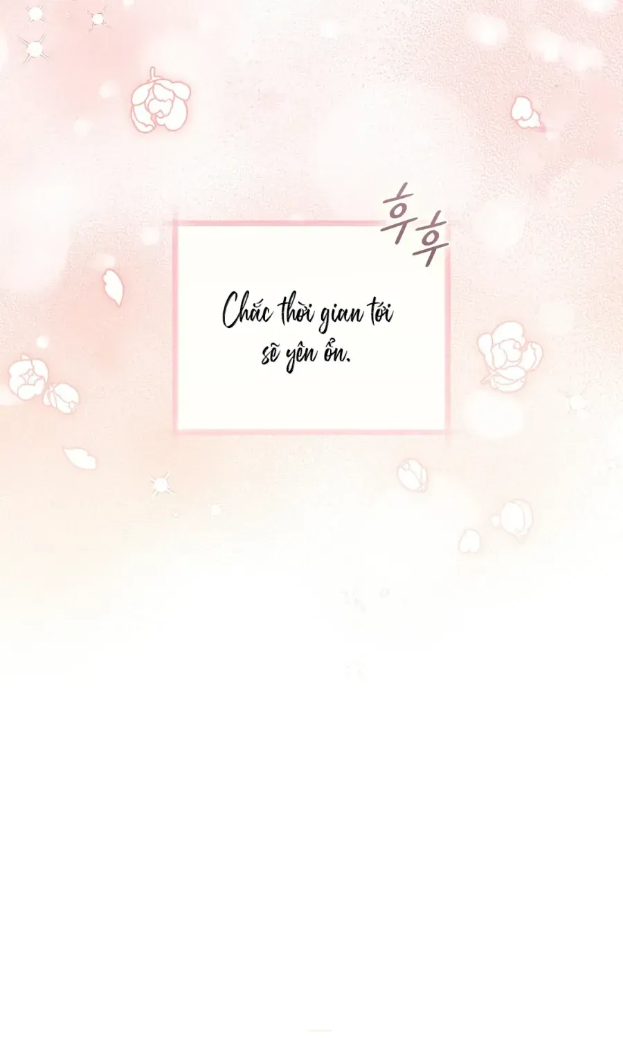 Cách Bước Lên Con Đường Hoa Của Nhân Vật Chính Chap 23 - Next Chap 24