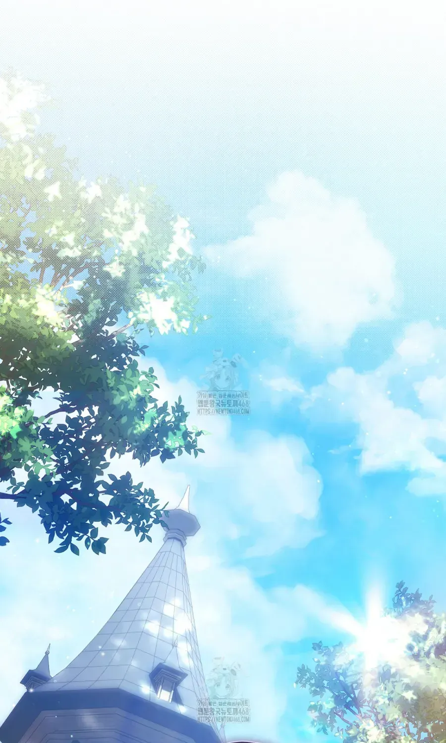 Cách Bước Lên Con Đường Hoa Của Nhân Vật Chính Chap 23 - Next Chap 24