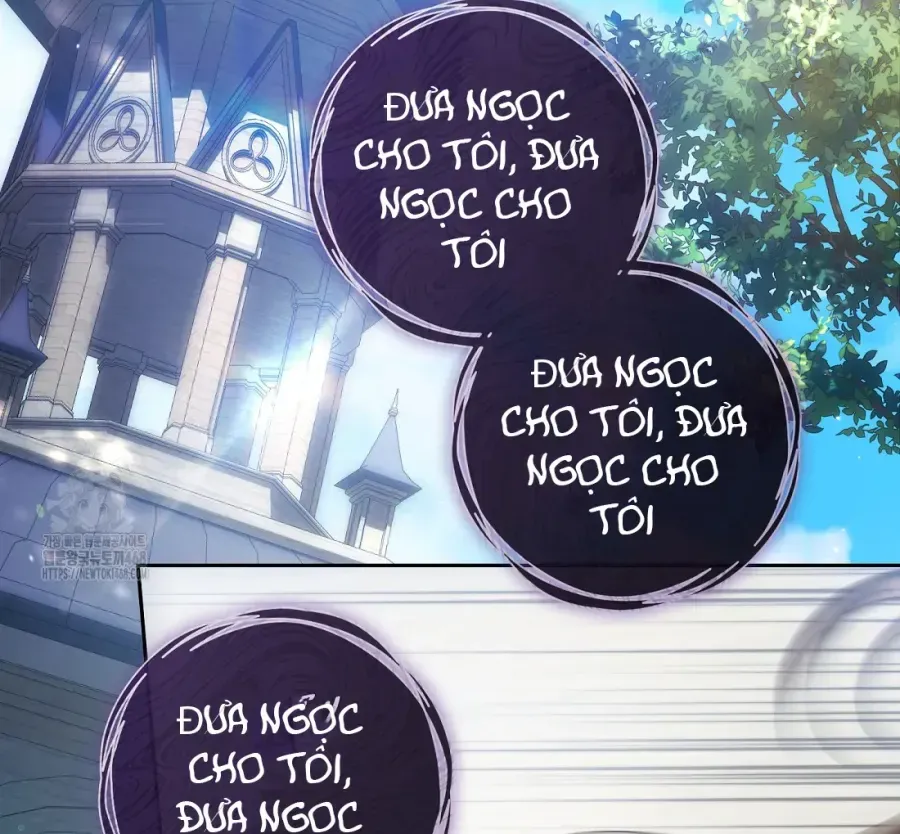 Cách Bước Lên Con Đường Hoa Của Nhân Vật Chính Chap 23 - Next Chap 24