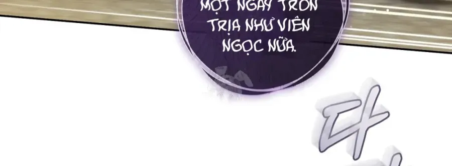 Cách Bước Lên Con Đường Hoa Của Nhân Vật Chính Chap 23 - Next Chap 24