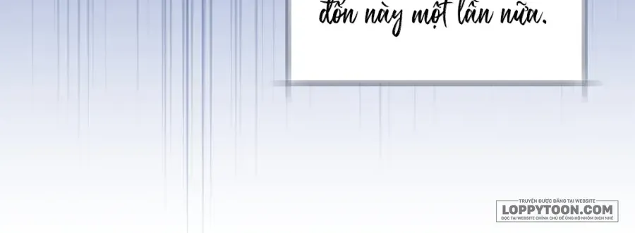 Cách Bước Lên Con Đường Hoa Của Nhân Vật Chính Chap 23 - Next Chap 24