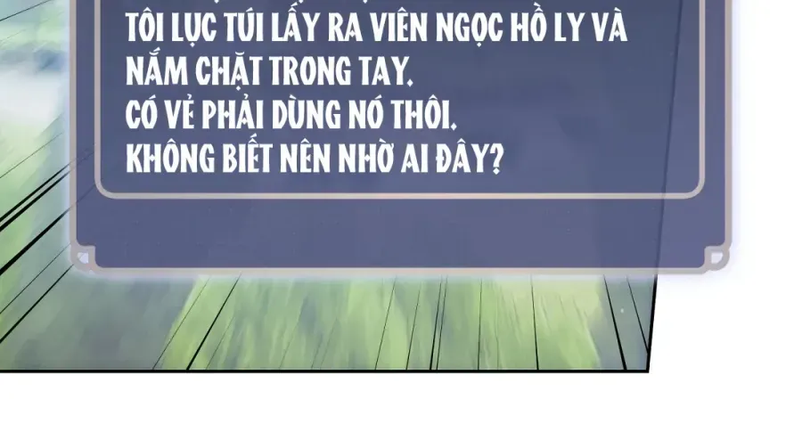 Cách Bước Lên Con Đường Hoa Của Nhân Vật Chính Chap 23 - Next Chap 24