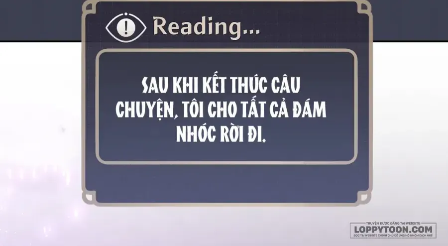 Cách Bước Lên Con Đường Hoa Của Nhân Vật Chính Chap 23 - Next Chap 24