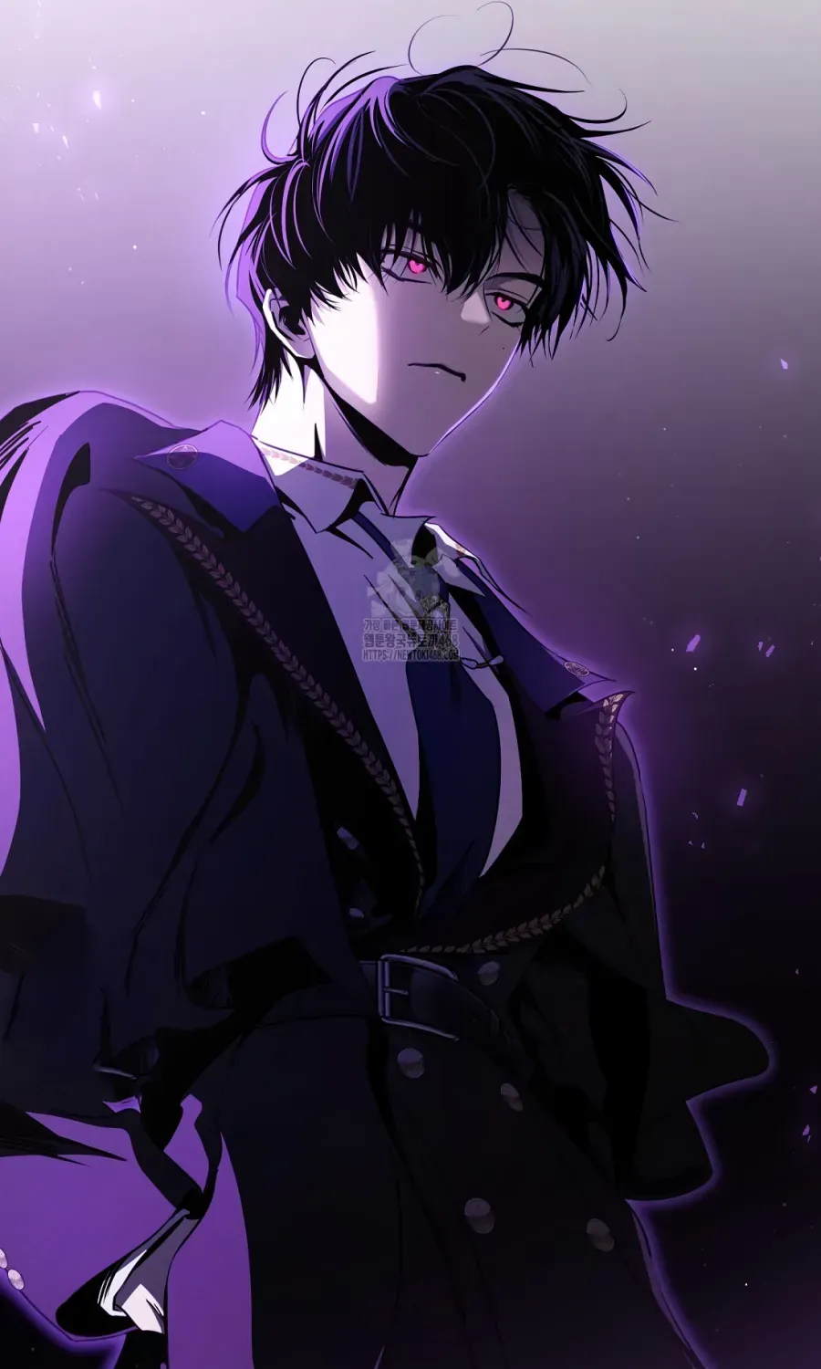 Cách Bước Lên Con Đường Hoa Của Nhân Vật Chính Chap 23 - Next Chap 24