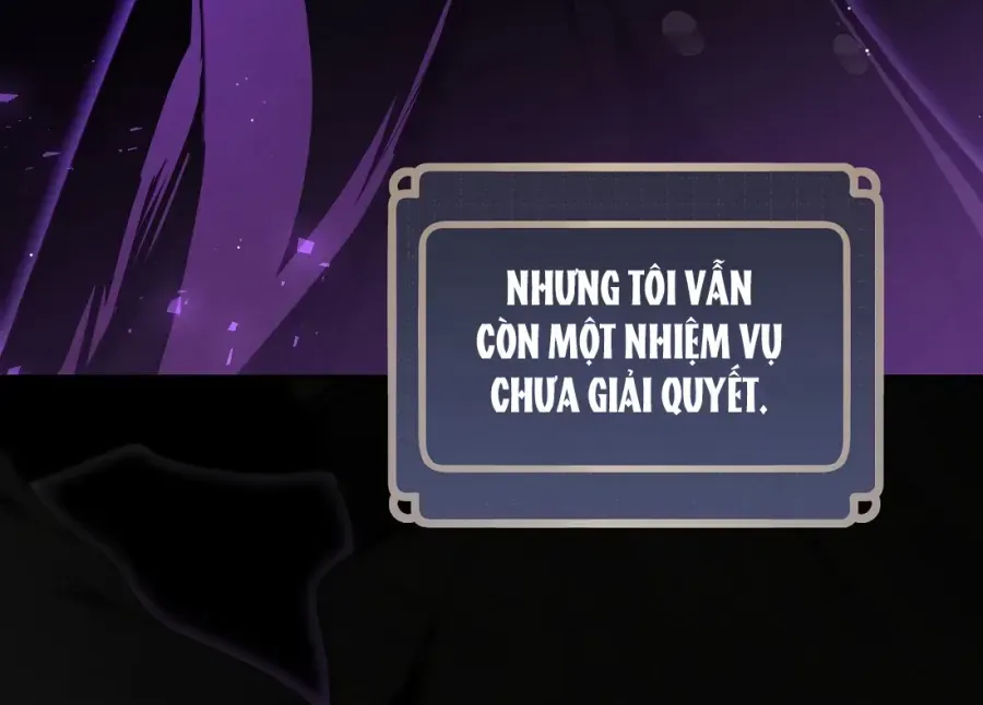 Cách Bước Lên Con Đường Hoa Của Nhân Vật Chính Chap 23 - Next Chap 24