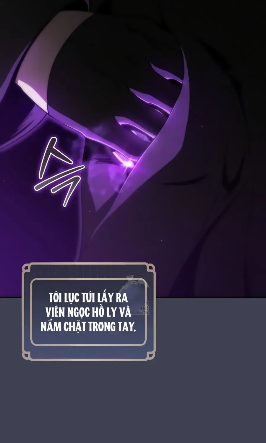 Cách Bước Lên Con Đường Hoa Của Nhân Vật Chính Chap 23 - Next Chap 24