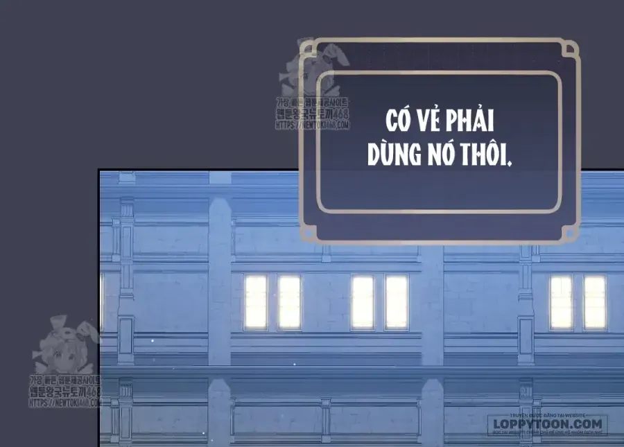 Cách Bước Lên Con Đường Hoa Của Nhân Vật Chính Chap 23 - Next Chap 24