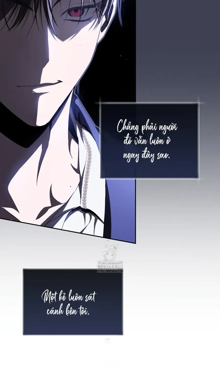 Cách Bước Lên Con Đường Hoa Của Nhân Vật Chính Chap 23 - Next Chap 24