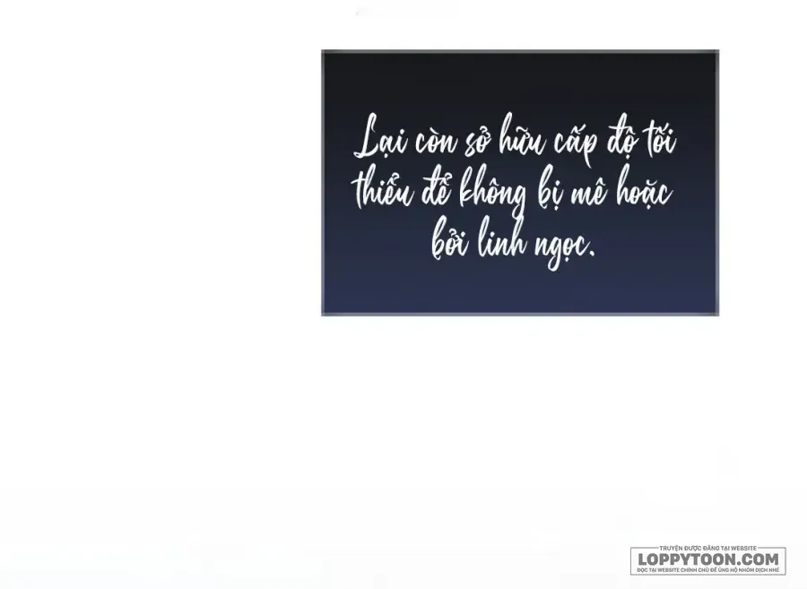 Cách Bước Lên Con Đường Hoa Của Nhân Vật Chính Chap 23 - Next Chap 24