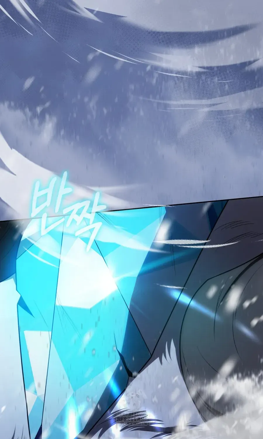 Cách Bước Lên Con Đường Hoa Của Nhân Vật Chính Chap 23 - Next Chap 24
