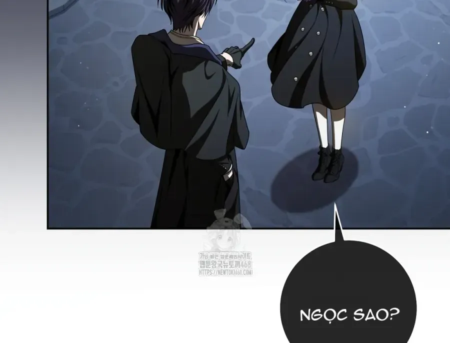 Cách Bước Lên Con Đường Hoa Của Nhân Vật Chính Chap 23 - Next Chap 24