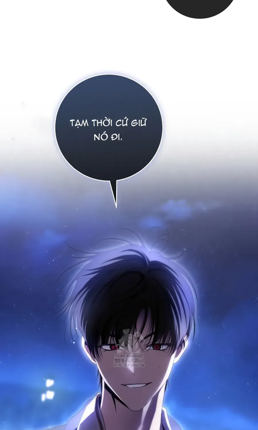 Cách Bước Lên Con Đường Hoa Của Nhân Vật Chính Chap 23 - Next Chap 24