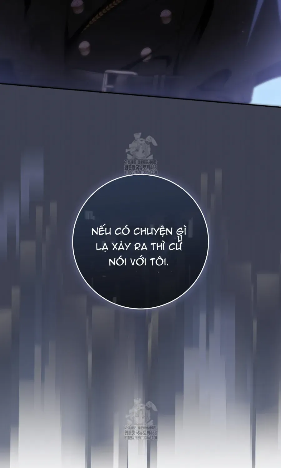 Cách Bước Lên Con Đường Hoa Của Nhân Vật Chính Chap 23 - Next Chap 24