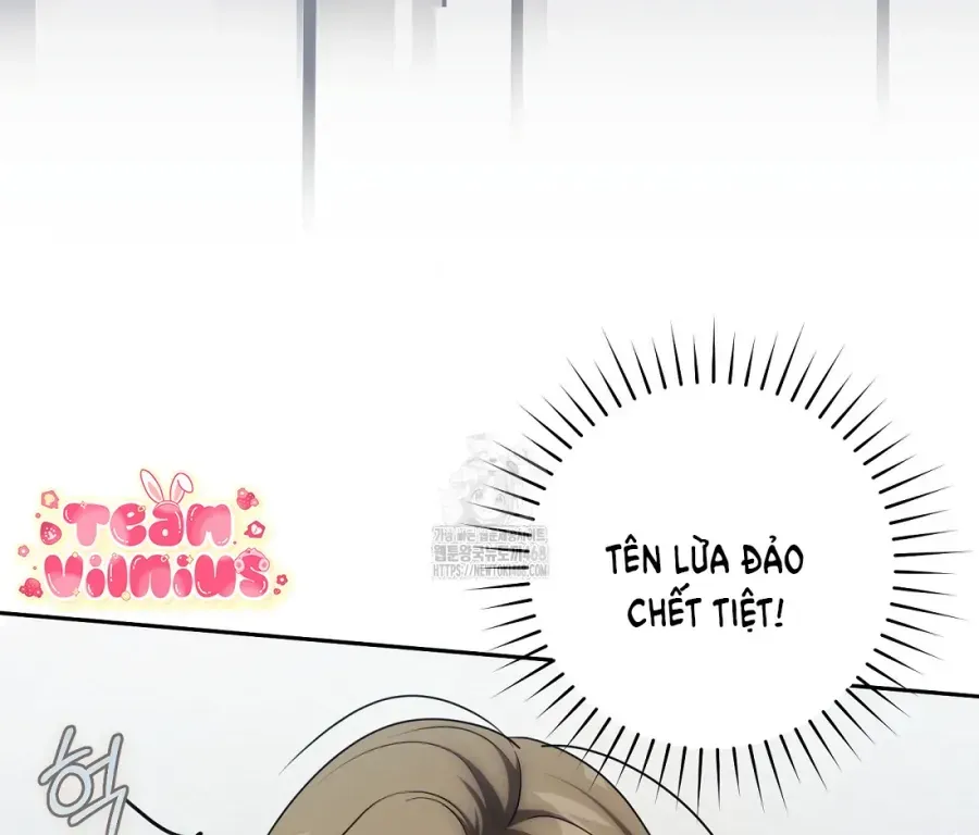 Cách Bước Lên Con Đường Hoa Của Nhân Vật Chính Chap 23 - Next Chap 24