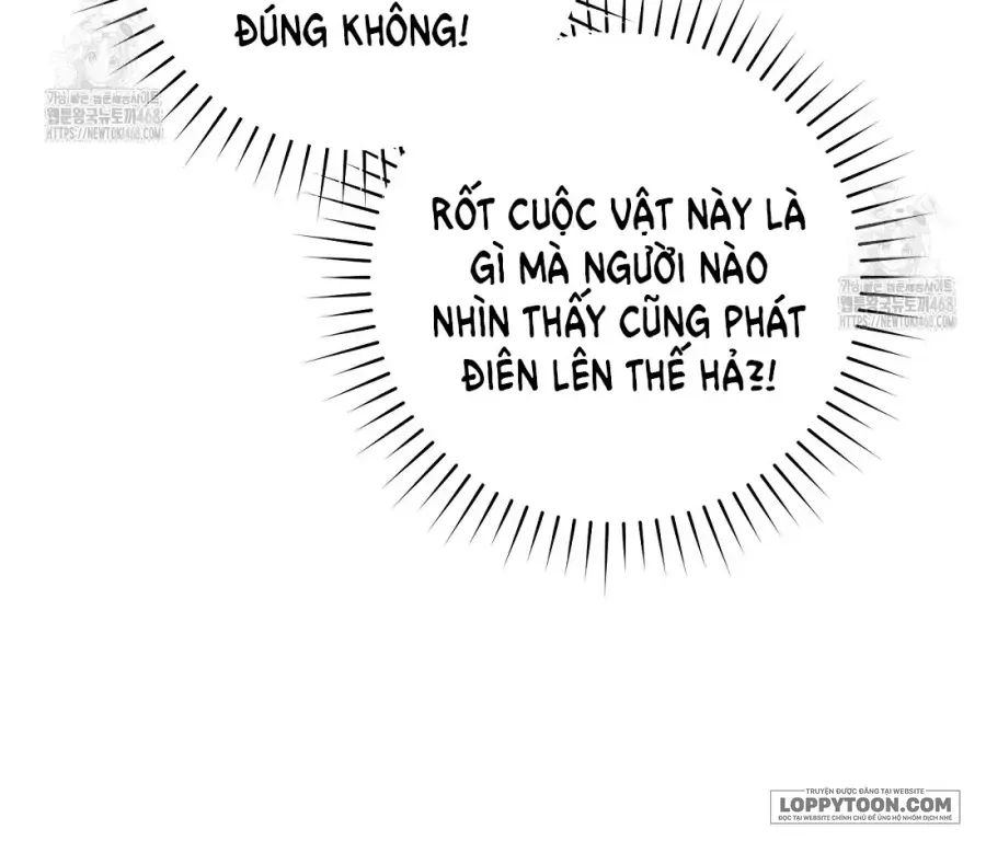 Cách Bước Lên Con Đường Hoa Của Nhân Vật Chính Chap 23 - Next Chap 24