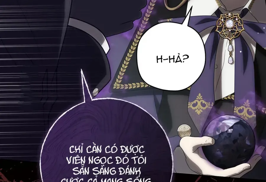 Cách Bước Lên Con Đường Hoa Của Nhân Vật Chính Chap 23 - Next Chap 24
