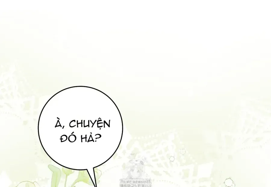 Cách Bước Lên Con Đường Hoa Của Nhân Vật Chính Chap 23 - Next Chap 24