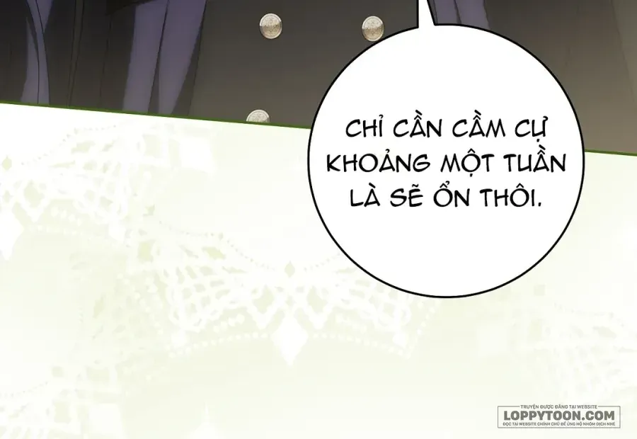 Cách Bước Lên Con Đường Hoa Của Nhân Vật Chính Chap 23 - Next Chap 24