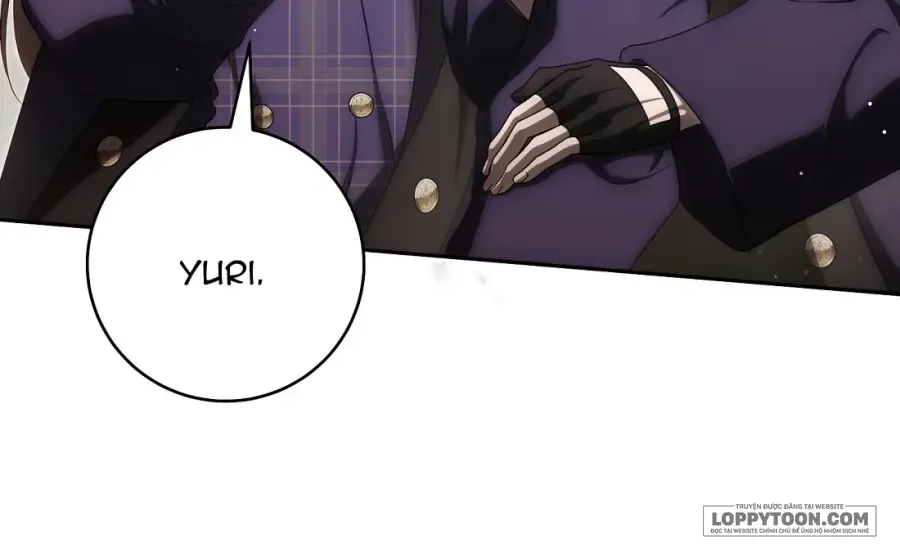 Cách Bước Lên Con Đường Hoa Của Nhân Vật Chính Chap 23 - Next Chap 24