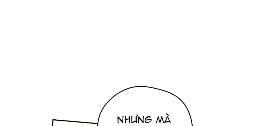 Cách Bước Lên Con Đường Hoa Của Nhân Vật Chính Chap 23 - Next Chap 24