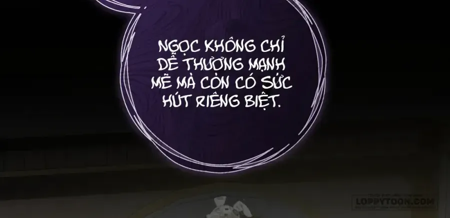 Cách Bước Lên Con Đường Hoa Của Nhân Vật Chính Chap 23 - Next Chap 24
