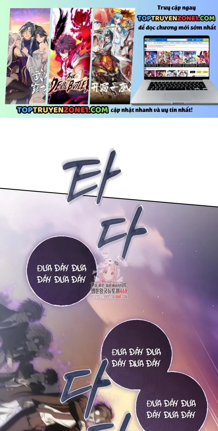 Cách Bước Lên Con Đường Hoa Của Nhân Vật Chính Chap 24 - Next Chap 25