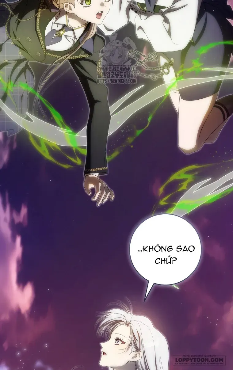 Cách Bước Lên Con Đường Hoa Của Nhân Vật Chính Chap 24 - Next Chap 25