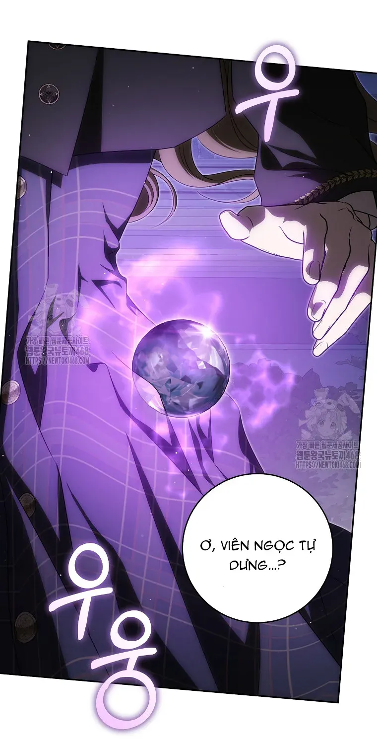Cách Bước Lên Con Đường Hoa Của Nhân Vật Chính Chap 24 - Next Chap 25
