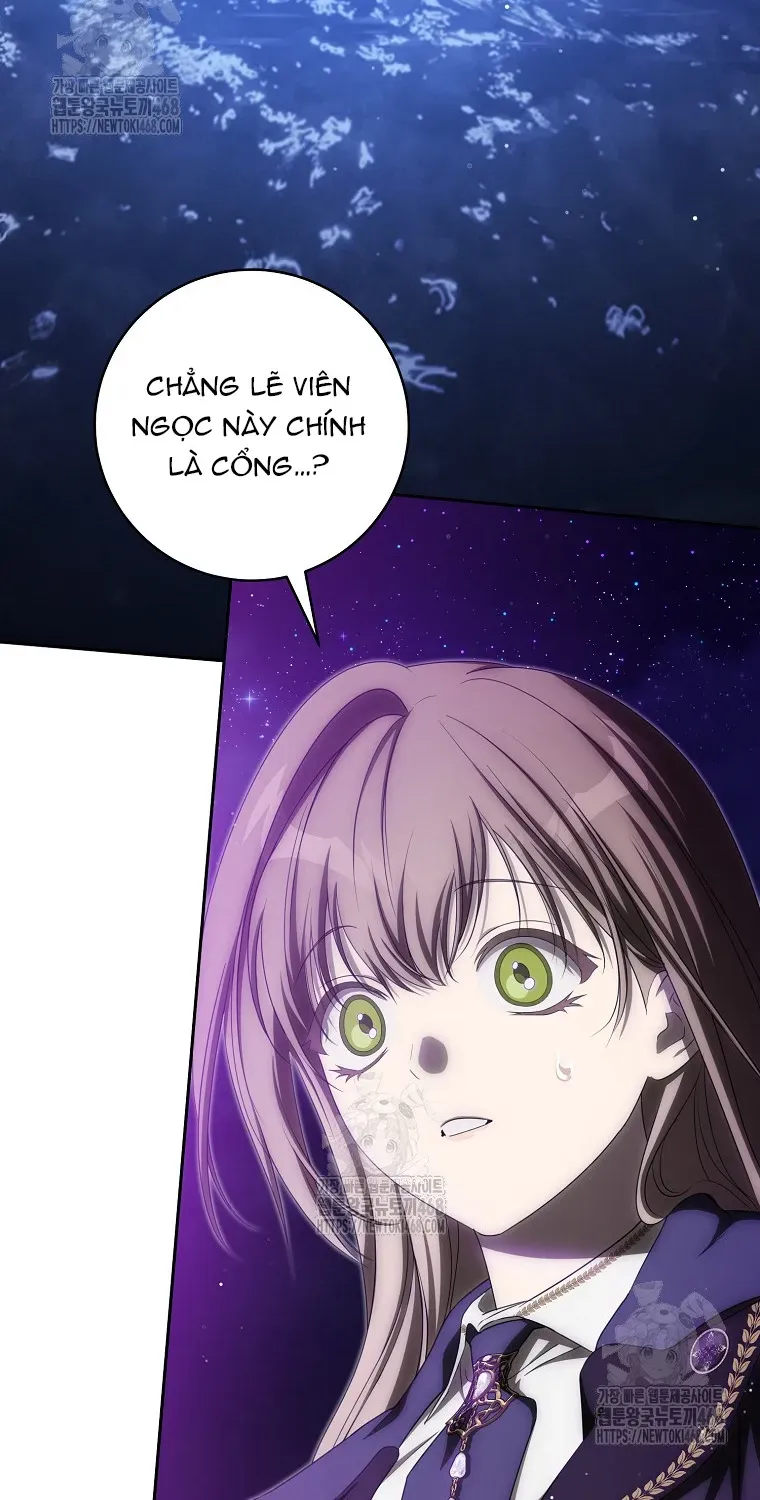 Cách Bước Lên Con Đường Hoa Của Nhân Vật Chính Chap 24 - Next Chap 25