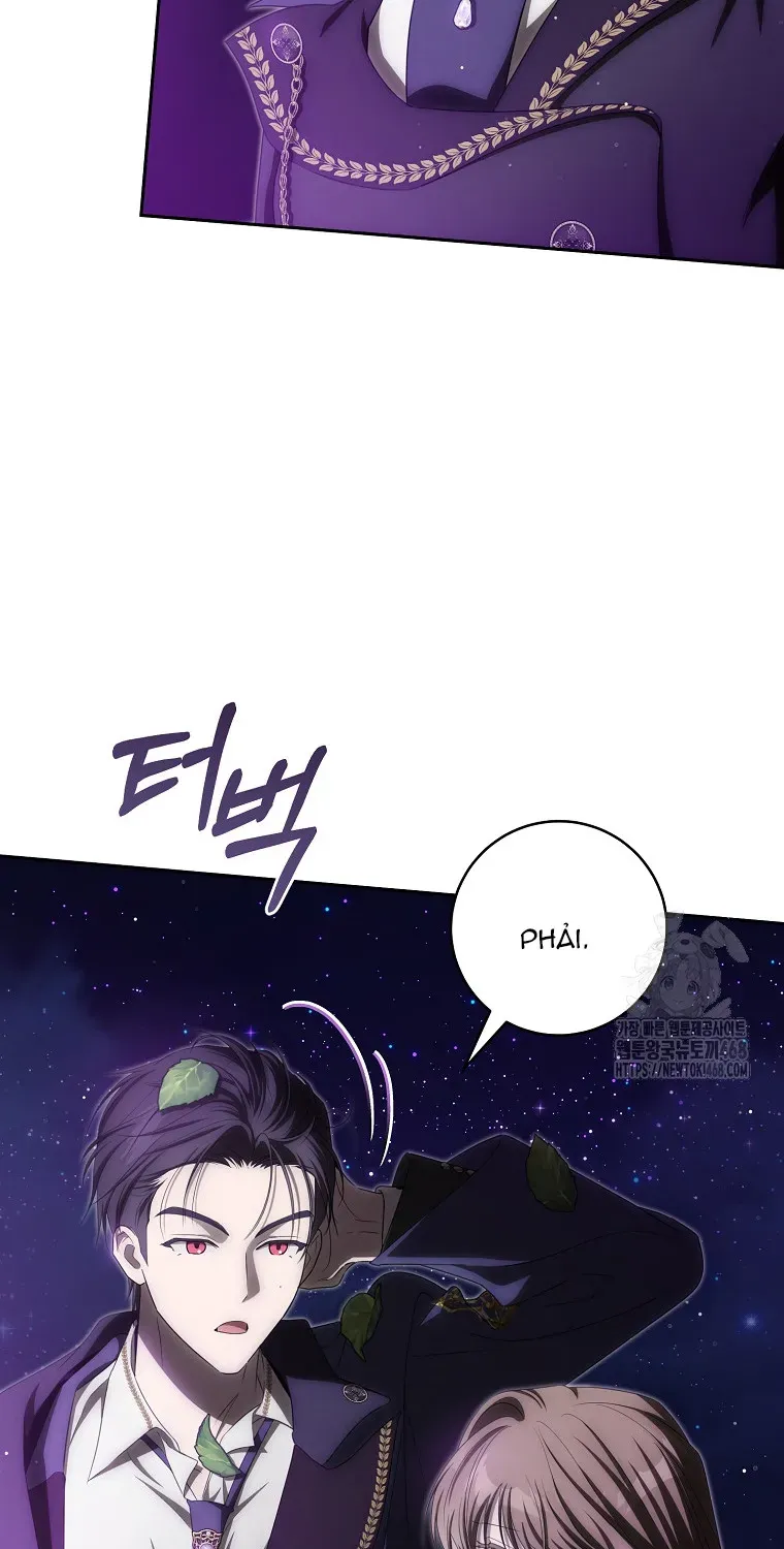Cách Bước Lên Con Đường Hoa Của Nhân Vật Chính Chap 24 - Next Chap 25