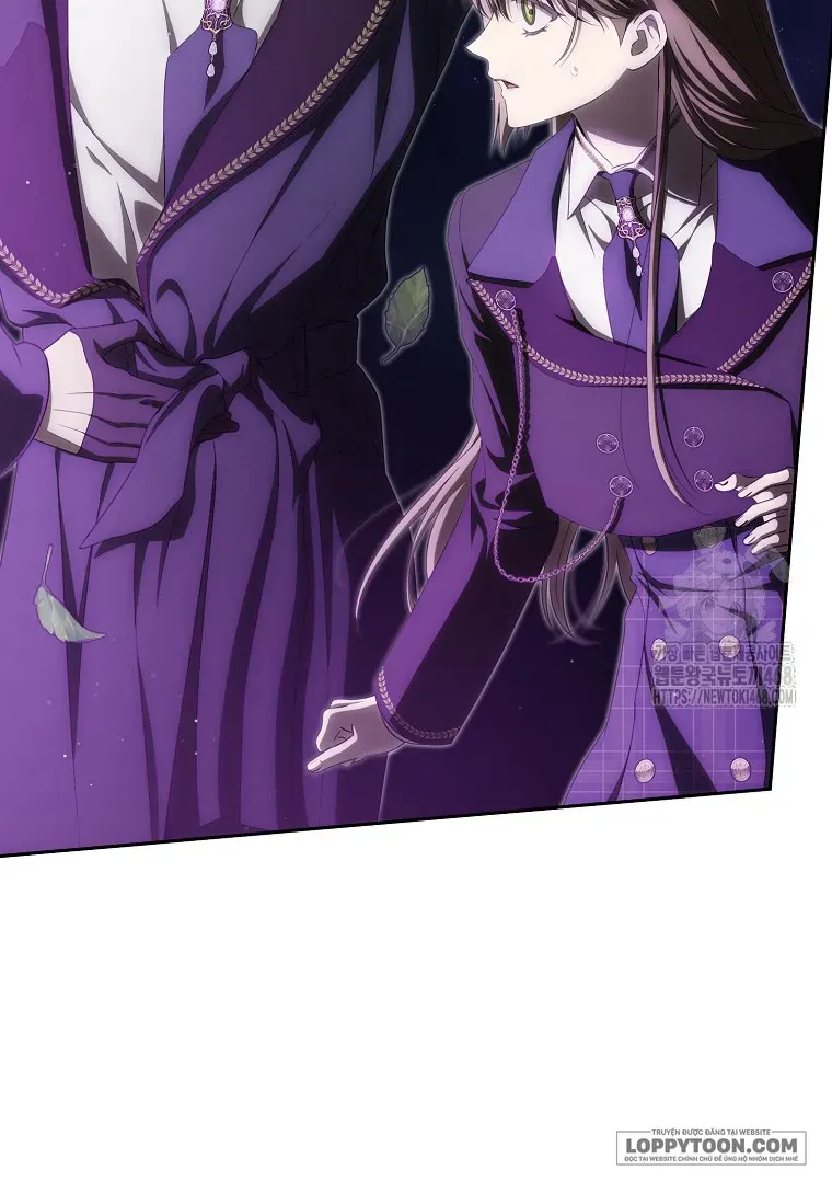 Cách Bước Lên Con Đường Hoa Của Nhân Vật Chính Chap 24 - Next Chap 25