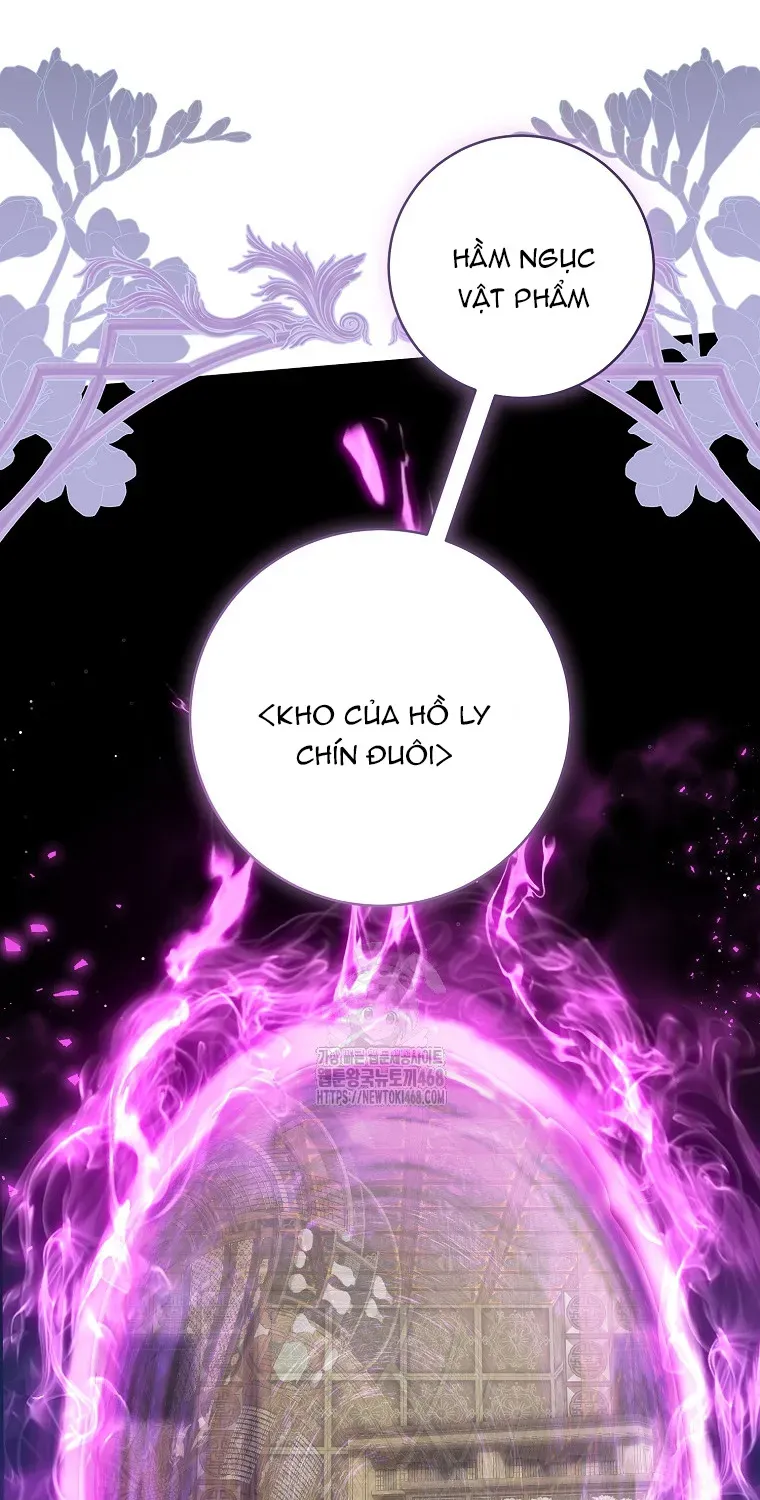 Cách Bước Lên Con Đường Hoa Của Nhân Vật Chính Chap 24 - Next Chap 25