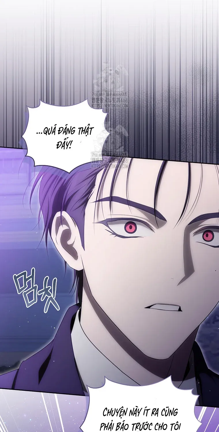 Cách Bước Lên Con Đường Hoa Của Nhân Vật Chính Chap 24 - Next Chap 25
