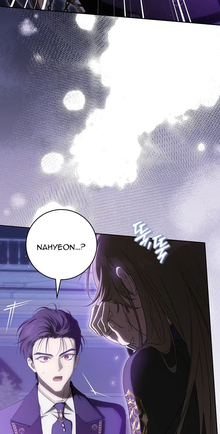 Cách Bước Lên Con Đường Hoa Của Nhân Vật Chính Chap 24 - Next Chap 25