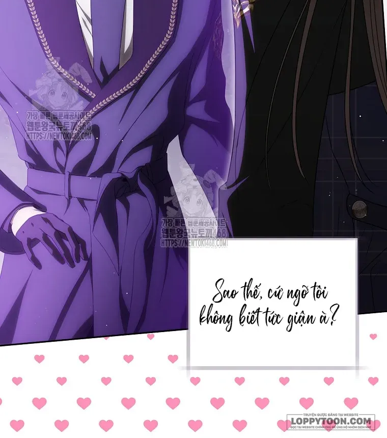 Cách Bước Lên Con Đường Hoa Của Nhân Vật Chính Chap 24 - Next Chap 25
