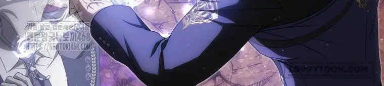 Cách Bước Lên Con Đường Hoa Của Nhân Vật Chính Chap 24 - Next Chap 25