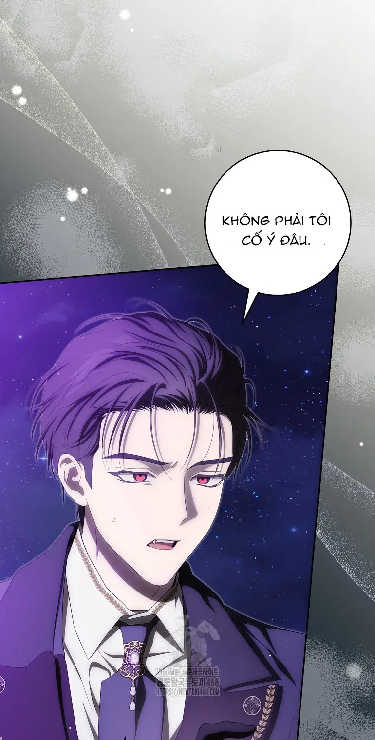 Cách Bước Lên Con Đường Hoa Của Nhân Vật Chính Chap 24 - Next Chap 25